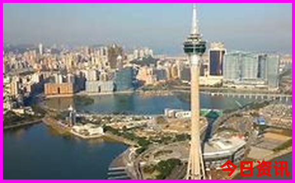 长春游玩攻略必去景点