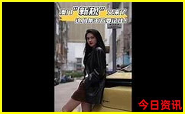 室韦旅游景点大全