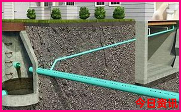 四川有什么好玩的地方景点推荐