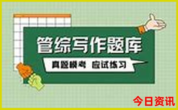 七月去那里旅游好玩