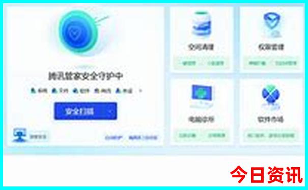 去北京玩哪些地方需要预约